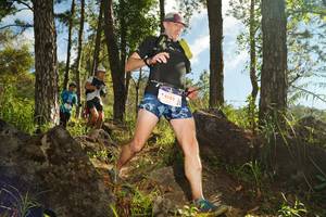 BIB: 6183
                            <button type="button" onclick="openModal(18933422)" class="btn btn-primary btn-sm float-right btn-popup" data-toggle="modal" data-target=".modal-high-quality">
                        <i class="fas fa-shopping-cart"></i> Add to Cart
                    </button>
                                            <button type="button" onclick="isThisMe(18933422, true)" class="btn btn-success btn-sm float-right btn-popup btn-isme hidden" data-toggle="tooltip" data-placement="bottom" title="นี่คือรูปของคุณใช่ไหม คลิกที่นี่เพื่อเอาเข้าอัลบั้ม">
                        <i class="fas fa-plus"></i> Add to album
                    </button>
                    <button type="button" onclick="isThisMe(18933422, false)" class="btn btn-warning btn-sm float-right btn-popup btn-isnotme hidden">
                        <i class="fas fa-ban"></i> Remove from album
                    </button>